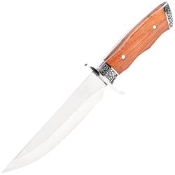 Couteau de chasse et outdoor Frost Bowie