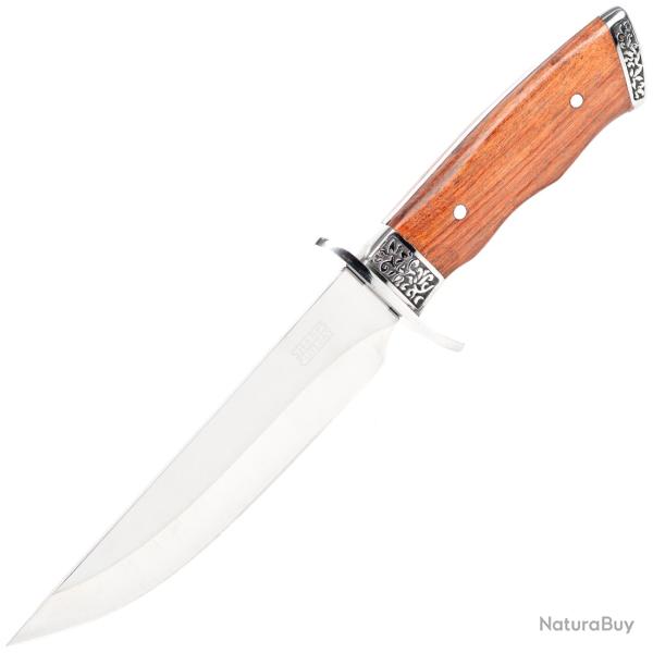 Couteau de chasse et outdoor Frost Bowie