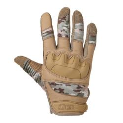Kinetixx&reg; - Gants X-Pro camo