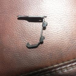 Springfield ressort chargeur 1922 M2