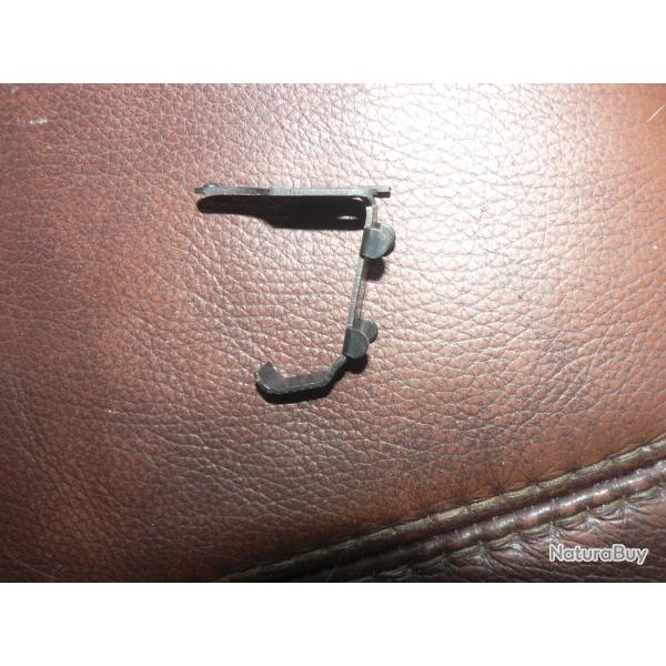 Springfield ressort chargeur 1922 M2