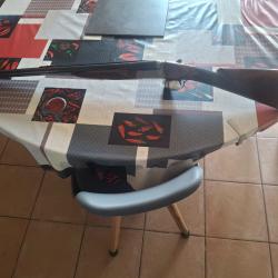Rare &agrave; la vente winchester pigeon grade 23xtr