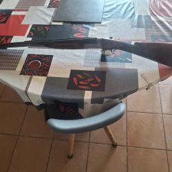 Rare &agrave; la vente winchester pigeon grade 23xtr