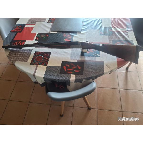 Rare � la vente winchester pigeon grade 23xtr