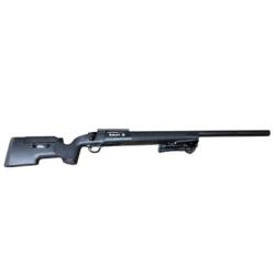 Carabine SABATTI ROVER TACTICAL STR S 308 WIN (7,62 X 51MM)