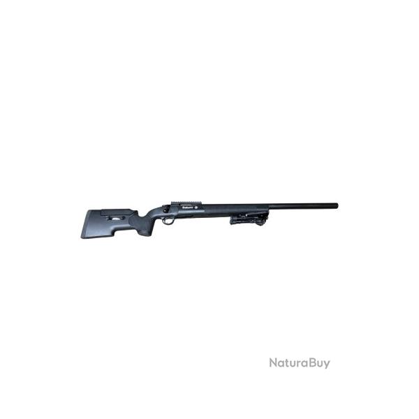 Carabine SABATTI ROVER TACTICAL STR S 308 WIN (7,62 X 51MM)
