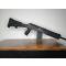 petites annonces chasse p&ecirc;che : Carabine IZHMASH SAIGA-12 en calibre 12/76 KALASHNIKOV  AK