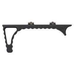 Poign&eacute;eTROY (Index Grip) pour AR-15