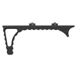 Poign&eacute;eTROY (Index Grip) pour AR-15