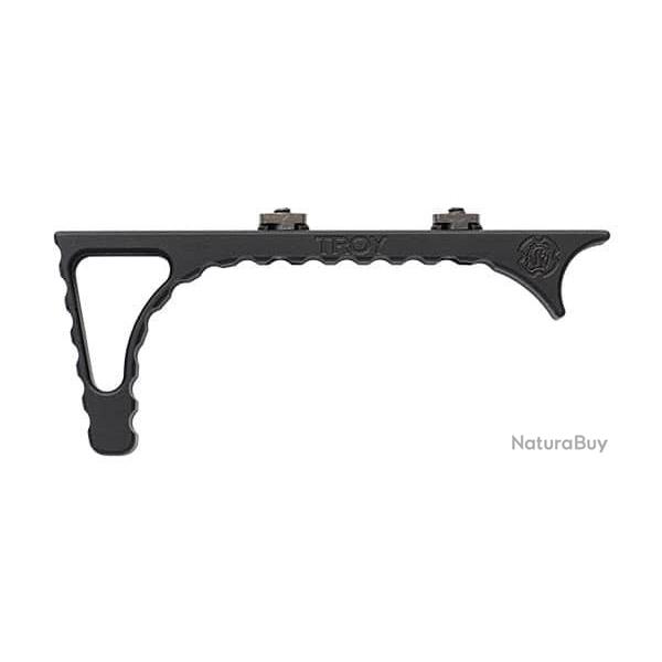 Poign�eTROY (Index Grip) pour AR-15