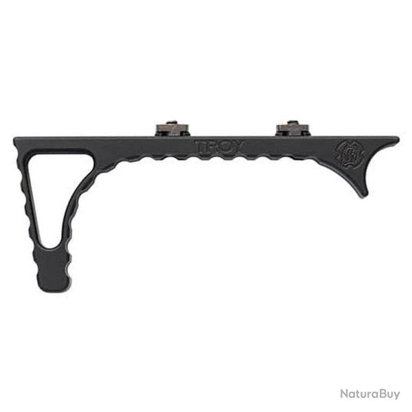 Poign�eTROY (Index Grip) pour AR-15