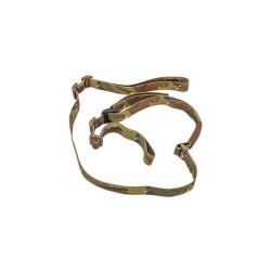 Sangle TROY T-Sling Multicam