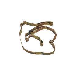 Sangle TROY T-Sling Multicam