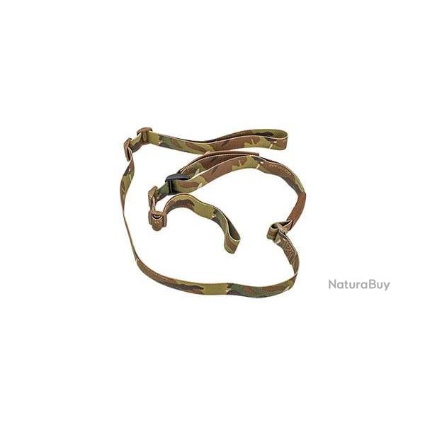 Sangle TROY T-Sling Multicam