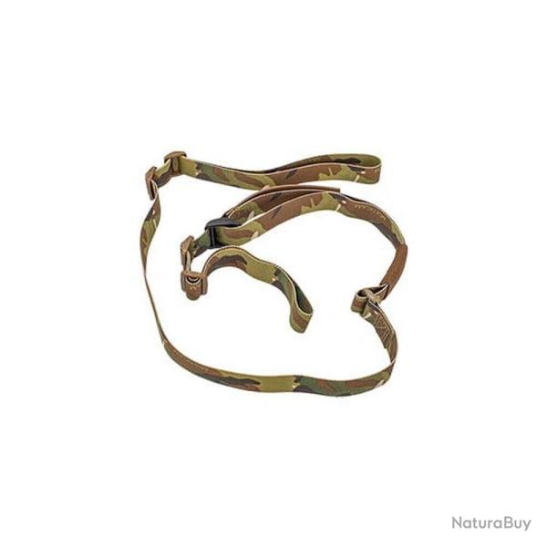 Sangle TROY T-Sling Multicam