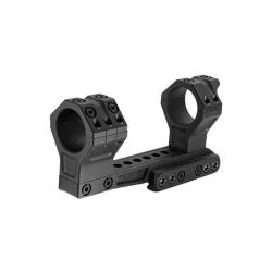 Montage monobloc TROY Haut 34 mm pour optique