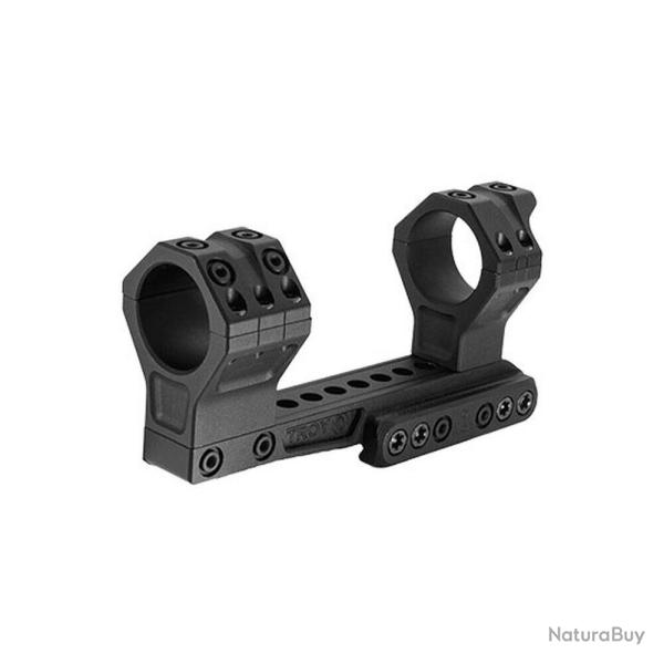Montage monobloc TROY Haut 34 mm pour optique
