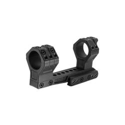 Montage monobloc TROY Medium 34 mm pour optique