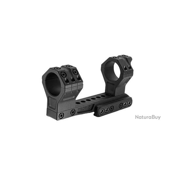 Montage monobloc TROY Medium 34 mm pour optique