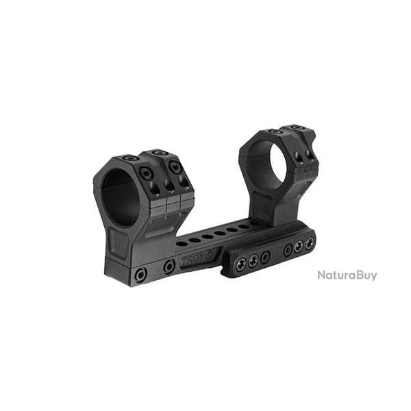Montage monobloc TROY Medium 30 mm pour optique