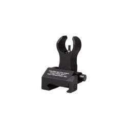 Guidon rabattable TROY type HK pour AR-15