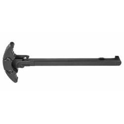 Levier d'armement TROY pour AR-15