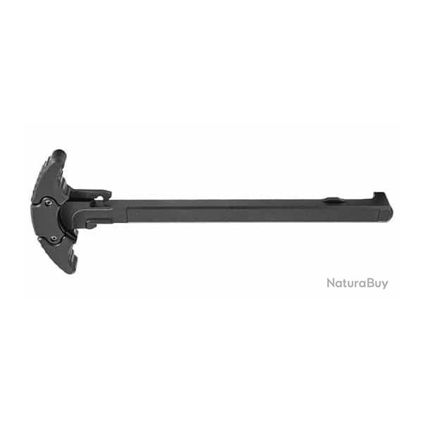 Levier d'armement TROY pour AR-15