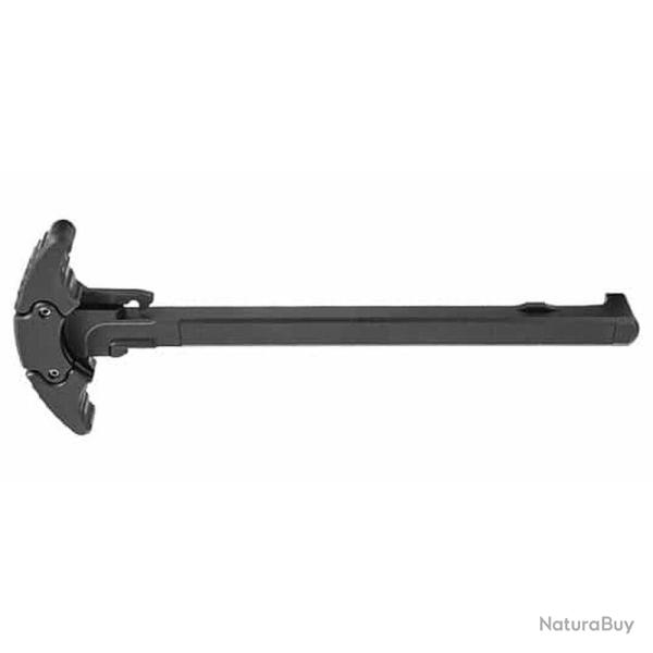 Levier d'armement TROY pour AR-15