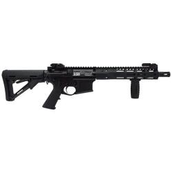 Carabine TROY PDW Cal.223 Rem Canon 10,5'' Garde-main SOCC