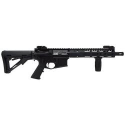 Carabine TROY PDW Cal.223 Rem Canon 10,5'' Garde-main SOCC