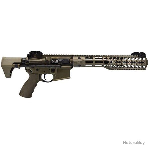 Carabine TROY French Defender Cal.223 Rem / 5.56