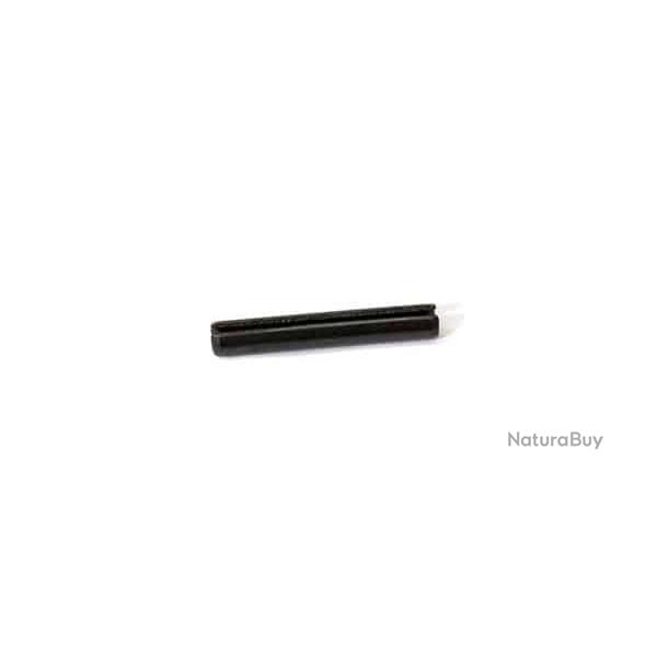 Goupilles arr�toir de culasse AR-15 Mil-Spec