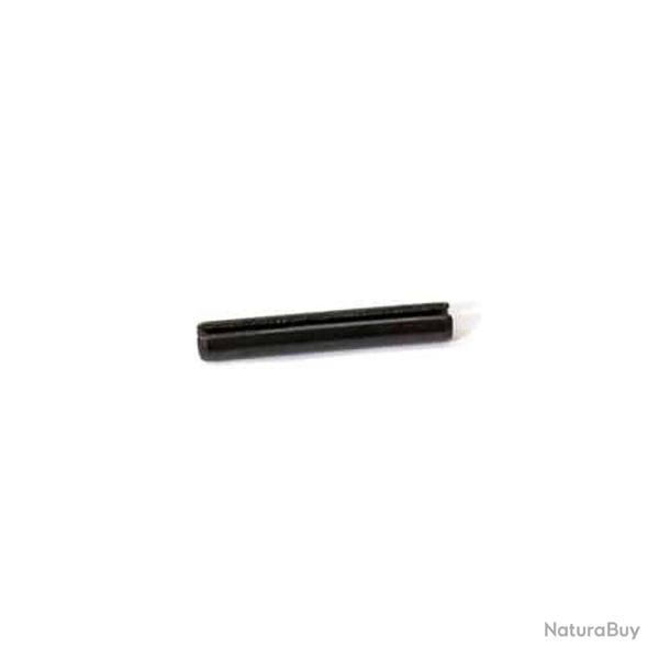 Goupilles arr�toir de culasse AR-15 Mil-Spec