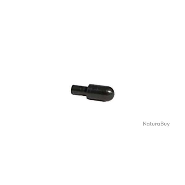 Poussoir d'arr�toir de culasse AR-15 Mil-Spec