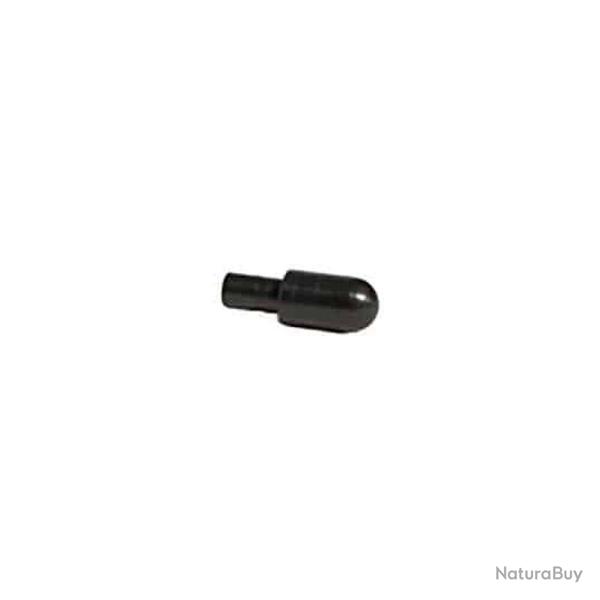 Poussoir d'arr�toir de culasse AR-15 Mil-Spec