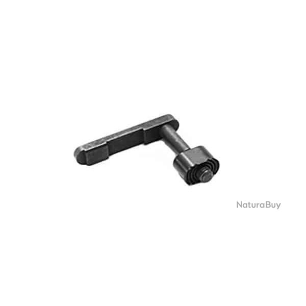 Arr�toir de chargeur AR-15 Mil-Spec