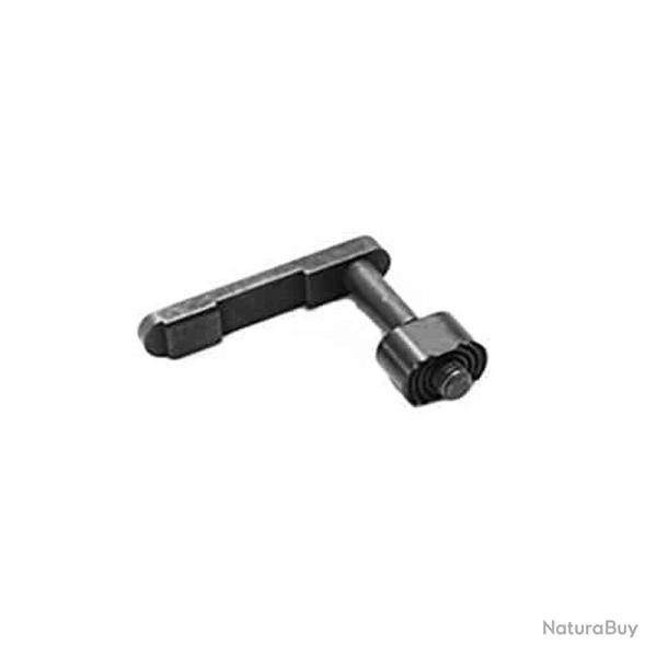 Arr�toir de chargeur AR-15 Mil-Spec