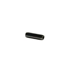 Goupille de tube de gaz AR-15 Mil-Spec