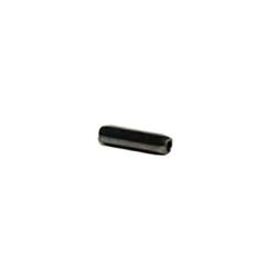 Goupille de tube de gaz AR-15 Mil-Spec
