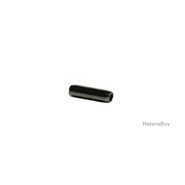 Goupille de tube de gaz AR-15 Mil-Spec