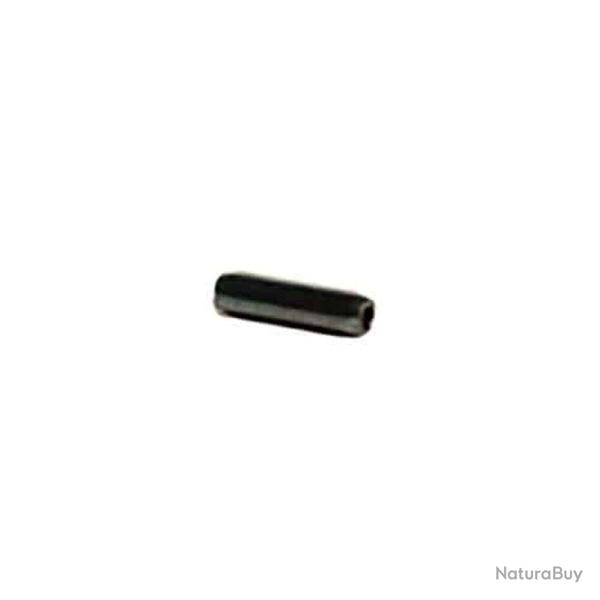 Goupille de tube de gaz AR-15 Mil-Spec