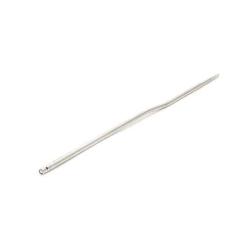 Tube de gaz long AR-15 Mil-Spec � 385 mm (rifle)
