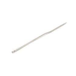 Tube de gaz long AR-15 Mil-Spec � 385 mm (rifle)