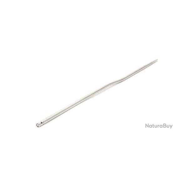 Tube de gaz long AR-15 Mil-Spec � 385 mm (rifle)