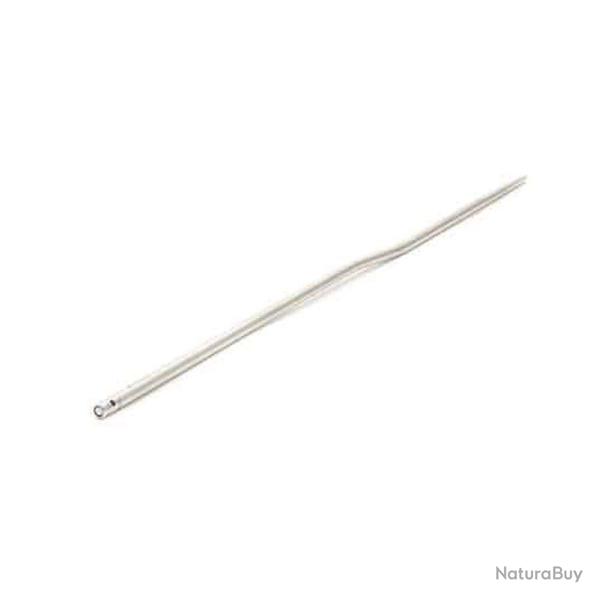 Tube de gaz long AR-15 Mil-Spec � 385 mm (rifle)