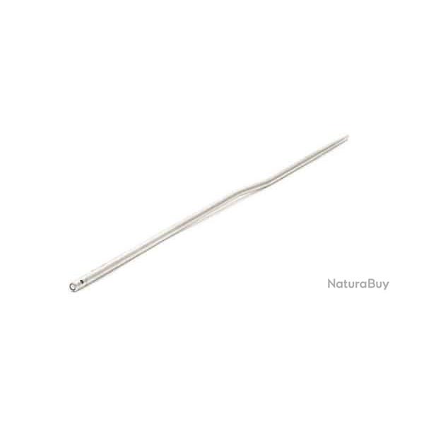 Tube de gaz tr�s court AR-15 Mil-Spec � 171,5 mm (pistol)