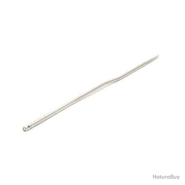 Tube de gaz tr�s court AR-15 Mil-Spec � 171,5 mm (pistol)