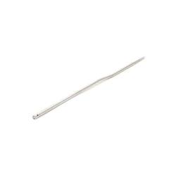 Tube de gaz moyen AR-15 Mil-Spec � 298 mm (mid-length)