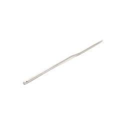 Tube de gaz moyen AR-15 Mil-Spec � 298 mm (mid-length)