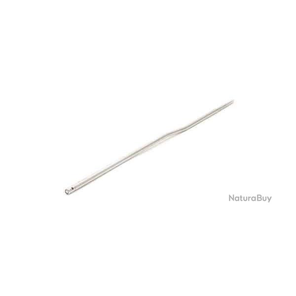 Tube de gaz moyen AR-15 Mil-Spec � 298 mm (mid-length)